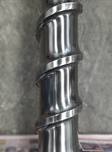 Planificación y condiciones reales